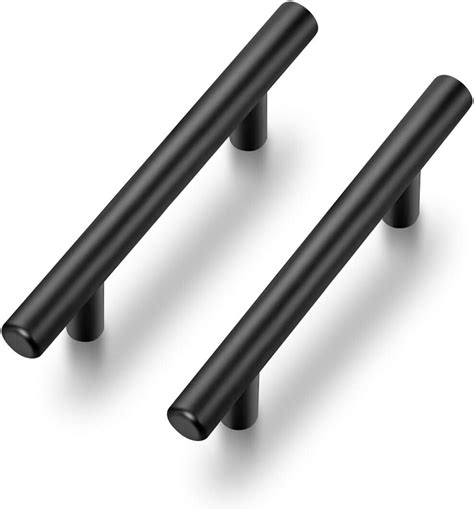 natural steel cabinet hardware|Amazon.com: Farmhouse Cabinet Pulls.